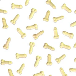 Out Of The Blue Pastilles Zizi 7 Out Of The Blue Pastilles Zizi -Créatifs Cadeaux Magasin pastilles zizi 1