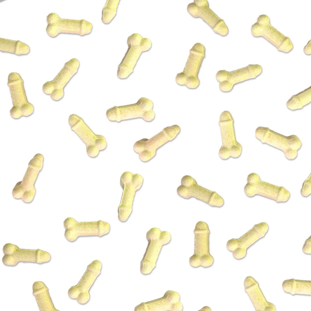 Out Of The Blue Pastilles Zizi 4 Out Of The Blue Pastilles Zizi – Image 2