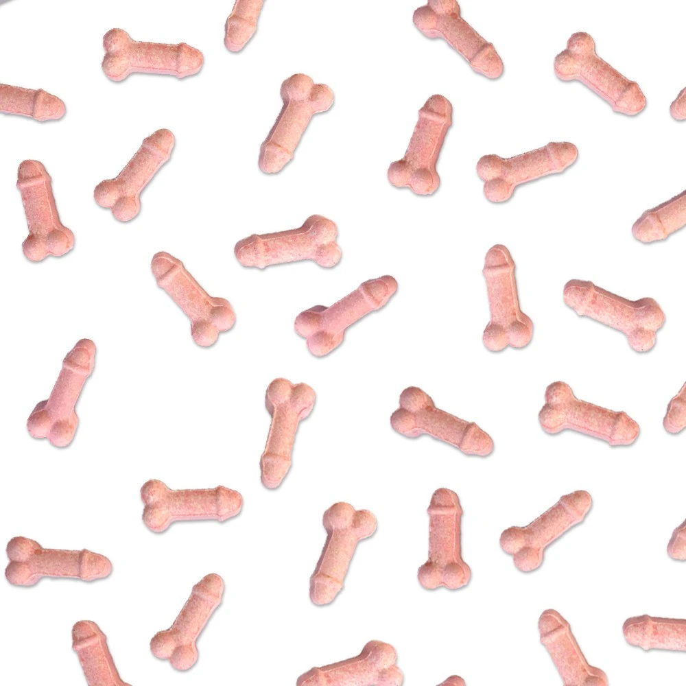 Out Of The Blue Pastilles Zizi 6 Out Of The Blue Pastilles Zizi – Image 4