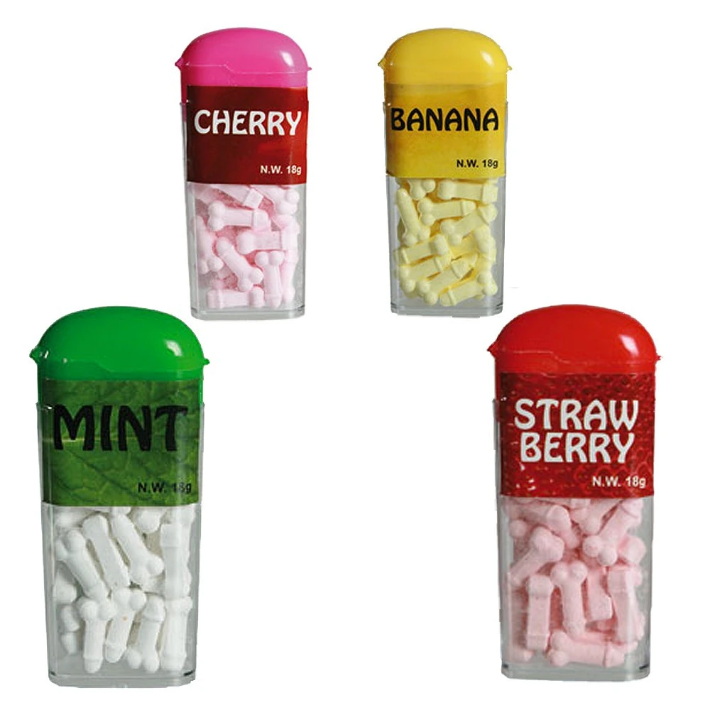 Out Of The Blue Pastilles Zizi 3 Out Of The Blue Pastilles Zizi