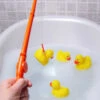 Pêche à La Ligne Aux Canards -Créatifs Cadeaux Magasin peche a la ligne aux canards