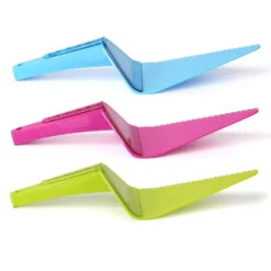 Pelle à Tarte Futée -Créatifs Cadeaux Magasin pelle a tarte malin 2