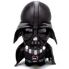 Peluche Parlante Dark Vador Star Wars