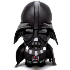 Peluche Parlante Dark Vador Star Wars