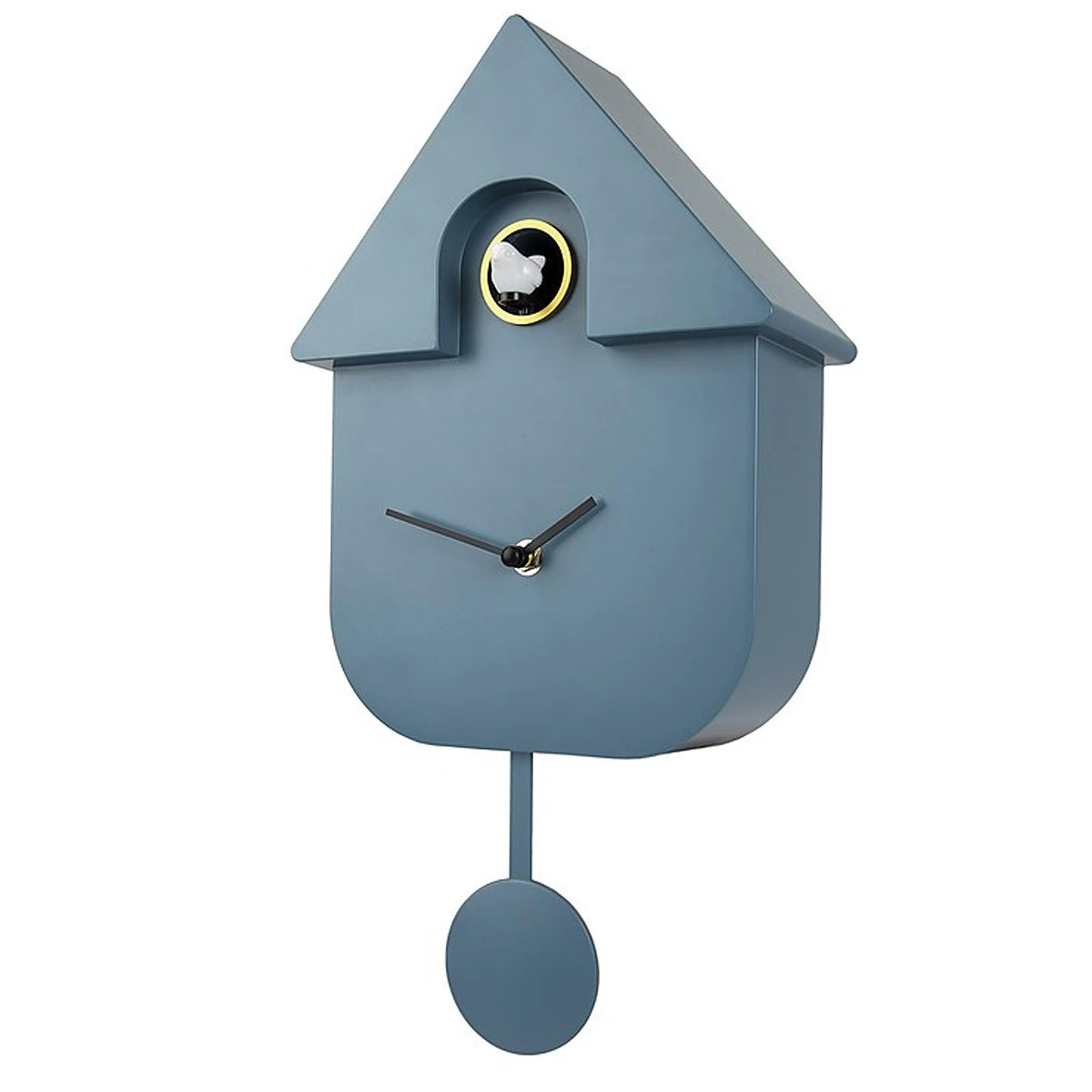 Fisura Pendule Coucou Design 4 Fisura Pendule Coucou Design – Image 2