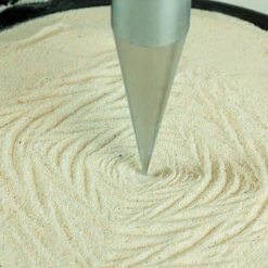 Pendule De Foucault De Bureau 9 Pendule De Foucault De Bureau -Créatifs Cadeaux Magasin pendule de foucault de bureau 2