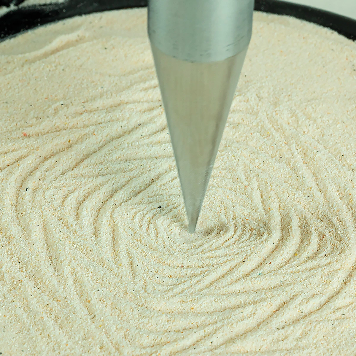 Pendule De Foucault De Bureau 5 Pendule De Foucault De Bureau – Image 3