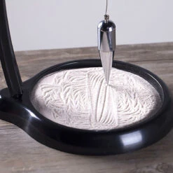 Pendule De Foucault De Bureau 11 Pendule De Foucault De Bureau -Créatifs Cadeaux Magasin pendule de foucault de bureau 4