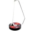 Lot De 2 Pendules Jeux D'aide à La Décision -Créatifs Cadeaux Magasin pendule magique d aide a la decision