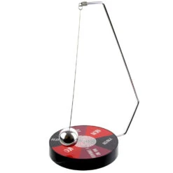 Lot De 2 Pendules Jeux D'aide à La Décision