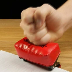 Perforatrice Punch -Créatifs Cadeaux Magasin perforatrice punch 2