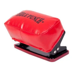 Perforatrice Punch