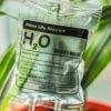 Perfusion H2O Pour Plantes 1 Perfusion H2O Pour Plantes -Créatifs Cadeaux Magasin perfusion h2o pour plantes