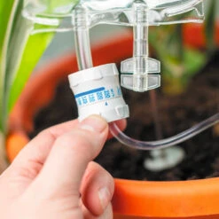 Perfusion H2O Pour Plantes -Créatifs Cadeaux Magasin perfusion h2o pour plantes 4
