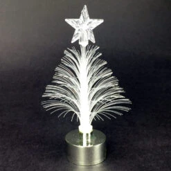 Petit Sapin Lumineux -Créatifs Cadeaux Magasin petit sapin lumineux 2