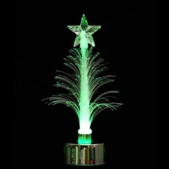 Petit Sapin Lumineux