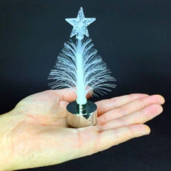 Petit Sapin Lumineux -Créatifs Cadeaux Magasin petit sapin lumineux 3