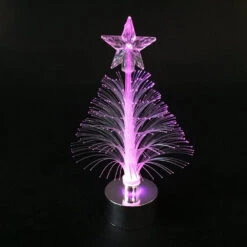 Petit Sapin Lumineux -Créatifs Cadeaux Magasin petit sapin lumineux 4