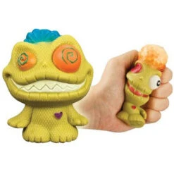 Petite Terreur Anti-stress -Créatifs Cadeaux Magasin petite terreur anti stress 2