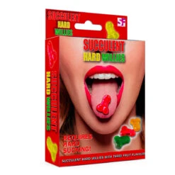 SPENCER FLEETWOOD Petits Bonbons Zizi -Créatifs Cadeaux Magasin petits bonbons zizi 2