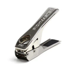 Pickmaster, La Machine à Mediator 10 Pickmaster, La Machine à Mediator -Créatifs Cadeaux Magasin pickmaster la machine a mediator 2