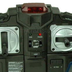 Picoo Z Heli-mission, Camion + Hélico -Créatifs Cadeaux Magasin picoo z heli mission camion helico 2