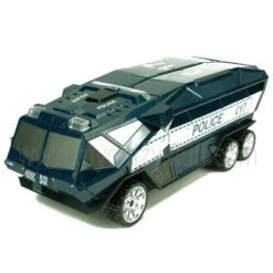 Picoo Z Heli-mission, Camion + Hélico -Créatifs Cadeaux Magasin picoo z heli mission camion helico 3