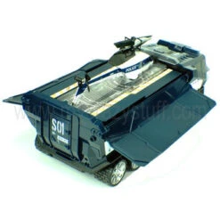 Picoo Z Heli-mission, Camion + Hélico -Créatifs Cadeaux Magasin picoo z heli mission camion helico 5