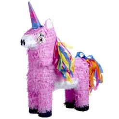Piñata Licorne -Créatifs Cadeaux Magasin pinata licorne 1