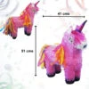 Piñata Licorne -Créatifs Cadeaux Magasin pinata licorne