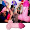 Piñata Zizi -Créatifs Cadeaux Magasin pinata zizi penis