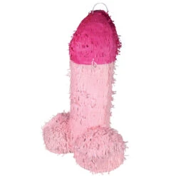 Piñata Zizi -Créatifs Cadeaux Magasin pinata zizi penis 2