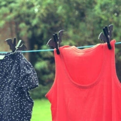 Pince à Linge Chauve-souris -Créatifs Cadeaux Magasin pince a linge chauve souris 3