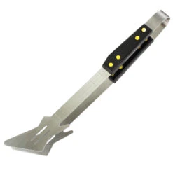 Pince Barbecue Guitare