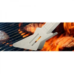 Pince Barbecue Guitare -Créatifs Cadeaux Magasin pince barbecue guitare 3
