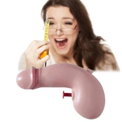 Pistolet à Eau Zizi 5 Pistolet à Eau Zizi -Créatifs Cadeaux Magasin pistolet a eau zizi 1