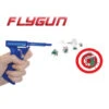 Pistolet à Mouches Fly Gun 2 Pistolet à Mouches Fly Gun -Créatifs Cadeaux Magasin pistolet a mouches fly gun