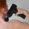 Pistolet De Massage Musculaire