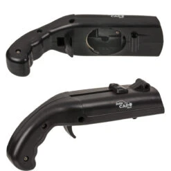 Out Of The Blue Pistolet Décapsuleur Lanceur De Capsules