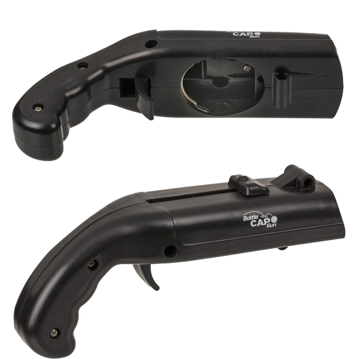 Out Of The Blue Pistolet Décapsuleur Lanceur De Capsules 3 Out Of The Blue Pistolet Décapsuleur Lanceur De Capsules