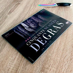 Planche à Découper 50 Nuances De Gras -Créatifs Cadeaux Magasin planche a decouper 50 nuances de gras 2