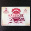Planche à Découper Roi Du Barbecue -Créatifs Cadeaux Magasin planche a decouper roi du barbecue
