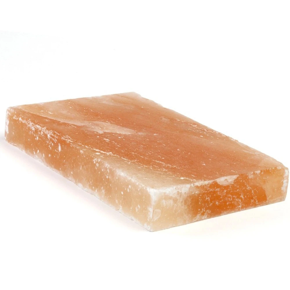 Planche De Sel Rose De L'Himalaya 6 Planche De Sel Rose De L'Himalaya – Image 4