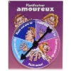 Planificateur Amoureux -Créatifs Cadeaux Magasin planificateur amoureux