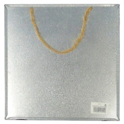 Plaque Métal Richesse Des Retraités