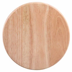 Plateau à Fromage Pivotant Et Accessoires