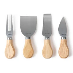 Plateau à Fromage Pivotant Et Accessoires -Créatifs Cadeaux Magasin plateau a fromage pivotant et accessoires 7