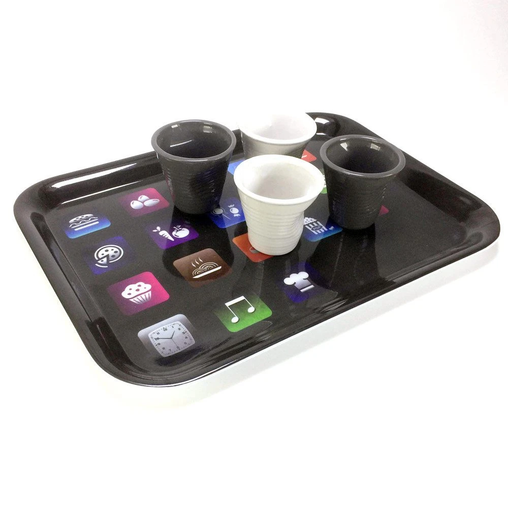 Plateau Applis IPad 5 Plateau Applis IPad – Image 3