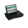 Out Of The Blue Plateau Support Tablette -Créatifs Cadeaux Magasin plateau support tablette