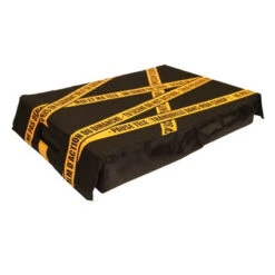 Plateau TV Pour Les Petits Repas Solo -Créatifs Cadeaux Magasin plateau tv pour les petits repas solo 2